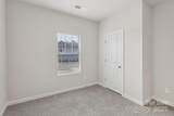 814 Santina Avenue - Photo 7