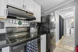 111 Brookwood Lane - Photo 13