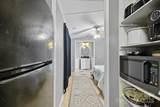 111 Brookwood Lane - Photo 14