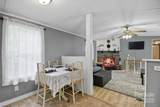 111 Brookwood Lane - Photo 15