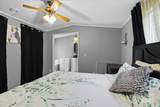 111 Brookwood Lane - Photo 21