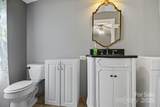 111 Brookwood Lane - Photo 22