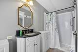 111 Brookwood Lane - Photo 24