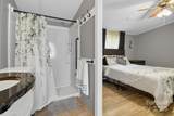 111 Brookwood Lane - Photo 25