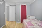 111 Brookwood Lane - Photo 30