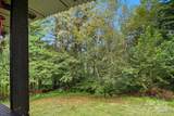 111 Brookwood Lane - Photo 36