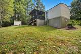 111 Brookwood Lane - Photo 37