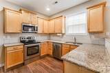 254 Tradition Way - Photo 11