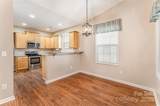 254 Tradition Way - Photo 14