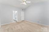 254 Tradition Way - Photo 17