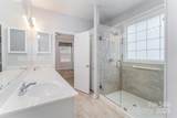 254 Tradition Way - Photo 19