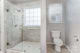 254 Tradition Way - Photo 20