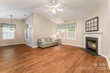 254 Tradition Way - Photo 3