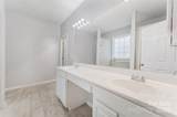 254 Tradition Way - Photo 21