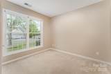 254 Tradition Way - Photo 22