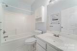 254 Tradition Way - Photo 24
