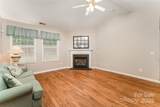 254 Tradition Way - Photo 6