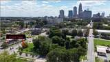 1113 Tryon Street - Photo 2