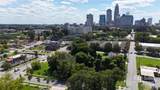 1113 Tryon Street - Photo 5