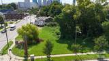 1113 Tryon Street - Photo 7