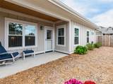 32 Cozy Cottage Way - Photo 7