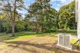 1011 Donohoe Road - Photo 23