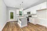 1011 Donohoe Road - Photo 7