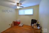 505 Butler Court - Photo 22