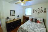 505 Butler Court - Photo 27