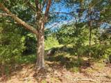 5987 Charlotte Highway - Photo 13