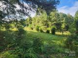 5987 Charlotte Highway - Photo 14