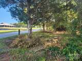 5987 Charlotte Highway - Photo 15