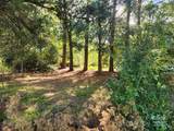 5987 Charlotte Highway - Photo 16