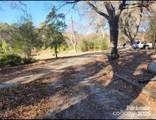 5987 Charlotte Highway - Photo 19