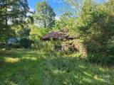 5987 Charlotte Highway - Photo 8