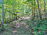 1099 Silas Branch Road - Photo 20