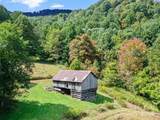 1099 Silas Branch Road - Photo 9