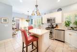 9323 Bonnie Briar Circle - Photo 11