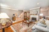 9323 Bonnie Briar Circle - Photo 4