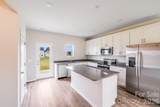 110 Peppervine Lane - Photo 12