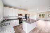 110 Peppervine Lane - Photo 13