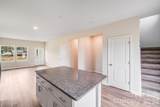 110 Peppervine Lane - Photo 14