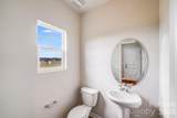 110 Peppervine Lane - Photo 15