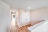 110 Peppervine Lane - Photo 16