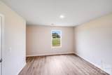 110 Peppervine Lane - Photo 17