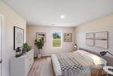 110 Peppervine Lane - Photo 18