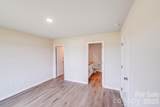 110 Peppervine Lane - Photo 19
