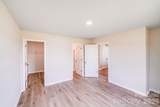 110 Peppervine Lane - Photo 20