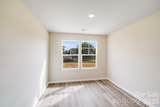 110 Peppervine Lane - Photo 23