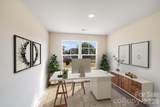 110 Peppervine Lane - Photo 24